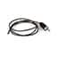 9862-24 BLK
